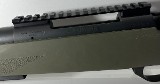 HOWA WEATHERBY VANGUARD .30-06 SPRG - Image 2 of 6