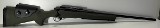 HOWA WEATHERBY VANGUARD .30-06 SPRG - Image 3 of 6