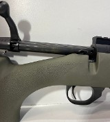 HOWA WEATHERBY VANGUARD .30-06 SPRG - Image 6 of 6