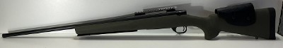 HOWA WEATHERBY VANGUARD .30-06 SPRG - Image 1 of 6