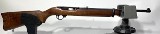 RUGER CARBINE 44 MAGNUM .44 MAGNUM - Image 2 of 12