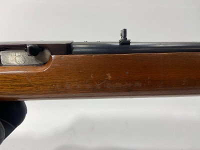 RUGER CARBINE 44 MAGNUM .44 MAGNUM - Image 10 of 12
