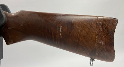 RUGER CARBINE 44 MAGNUM .44 MAGNUM - Image 6 of 12