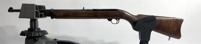 RUGER CARBINE 44 MAGNUM .44 MAGNUM - Image 1 of 12