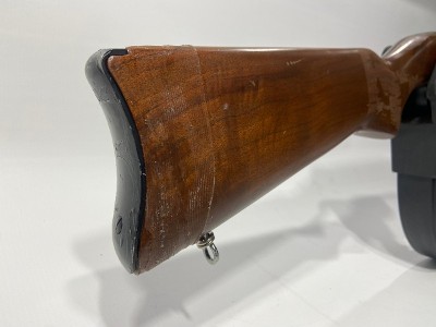 RUGER CARBINE 44 MAGNUM .44 MAGNUM - Image 8 of 12