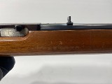 RUGER CARBINE 44 MAGNUM .44 MAGNUM - Image 10 of 12