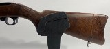 RUGER CARBINE 44 MAGNUM .44 MAGNUM - Image 3 of 12