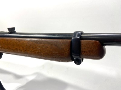 RUGER CARBINE 44 MAGNUM .44 MAGNUM - Image 11 of 12