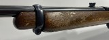 RUGER CARBINE 44 MAGNUM .44 MAGNUM - Image 5 of 12