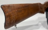 RUGER CARBINE 44 MAGNUM .44 MAGNUM - Image 9 of 12