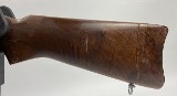 RUGER CARBINE 44 MAGNUM .44 MAGNUM - Image 6 of 12