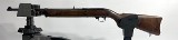 RUGER CARBINE 44 MAGNUM .44 MAGNUM - Image 1 of 12