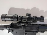 FIREARMS INTERNATIONAL CORP. MIL-SPORT AR - RIFLE 5.56X45MM NATO - Image 7 of 9