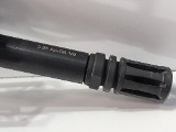 FIREARMS INTERNATIONAL CORP. MIL-SPORT AR - RIFLE 5.56X45MM NATO - Image 8 of 9