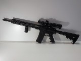 FIREARMS INTERNATIONAL CORP. MIL-SPORT AR - RIFLE 5.56X45MM NATO - Image 1 of 9