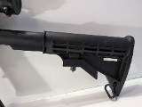 FIREARMS INTERNATIONAL CORP. MIL-SPORT AR - RIFLE 5.56X45MM NATO - Image 3 of 9
