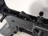 FIREARMS INTERNATIONAL CORP. MIL-SPORT AR - RIFLE 5.56X45MM NATO - Image 9 of 9