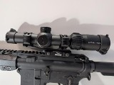 FIREARMS INTERNATIONAL CORP. MIL-SPORT AR - RIFLE 5.56X45MM NATO - Image 2 of 9
