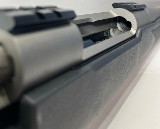 MOSSBERG PATRIOT .300 WIN MAG - Image 5 of 5