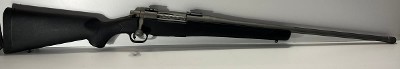 MOSSBERG PATRIOT .300 WIN MAG - Image 4 of 5