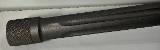 MOSSBERG PATRIOT .300 WIN MAG - Image 3 of 5