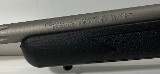 MOSSBERG PATRIOT .300 WIN MAG - Image 2 of 5