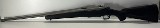 MOSSBERG PATRIOT .300 WIN MAG