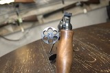 KORTH MONGOOSE .44 MAGNUM - Image 5 of 6