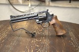 KORTH MONGOOSE .44 MAGNUM - Image 2 of 6