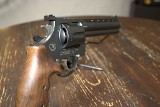 KORTH MONGOOSE .44 MAGNUM - Image 3 of 6