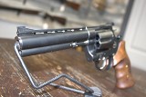 KORTH MONGOOSE .44 MAGNUM - Image 4 of 6