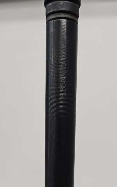 RADICAL FIREARMS RF-15 - RIFLE MULTI - Image 9 of 10