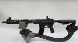 RADICAL FIREARMS RF-15 - RIFLE MULTI - Image 5 of 10