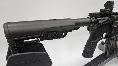 RADICAL FIREARMS RF-15 - RIFLE MULTI - Image 2 of 10