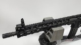 RADICAL FIREARMS RF-15 - RIFLE MULTI - Image 6 of 10