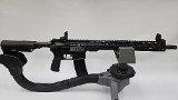 RADICAL FIREARMS RF-15 - RIFLE MULTI - Image 1 of 10