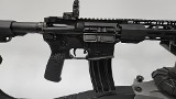 RADICAL FIREARMS RF-15 - RIFLE MULTI - Image 3 of 10