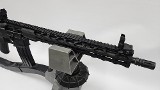 RADICAL FIREARMS RF-15 - RIFLE MULTI - Image 4 of 10