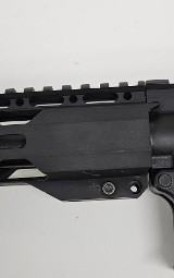 RADICAL FIREARMS RF-15 - RIFLE MULTI - Image 10 of 10