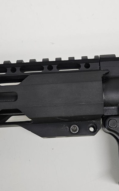 RADICAL FIREARMS RF-15 - RIFLE MULTI - Image 10 of 10