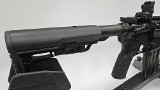 RADICAL FIREARMS RF-15 - RIFLE MULTI - Image 2 of 10