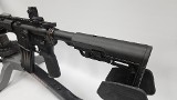 RADICAL FIREARMS RF-15 - RIFLE MULTI - Image 8 of 10
