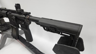 RADICAL FIREARMS RF-15 - RIFLE MULTI - Image 8 of 10