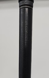 RADICAL FIREARMS RF-15 - RIFLE MULTI - Image 9 of 10