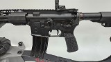 RADICAL FIREARMS RF-15 - RIFLE MULTI - Image 7 of 10