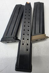 FN FN 509 9MM LUGER (9x19 PARA) - Image 4 of 9
