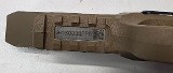 FN FN 509 9MM LUGER (9x19 PARA) - Image 8 of 9