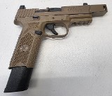 FN FN 509 9MM LUGER (9x19 PARA) - Image 2 of 9