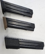 FN FN 509 9MM LUGER (9x19 PARA) - Image 3 of 9