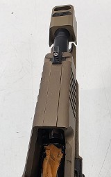 FN FN 509 9MM LUGER (9x19 PARA) - Image 7 of 9